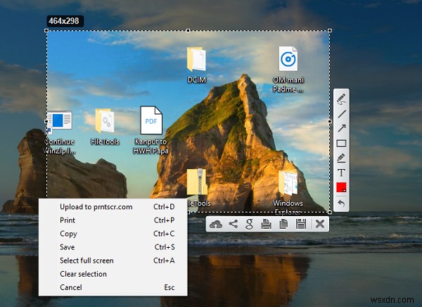 Windows 10をMacのように見せる方法|macOS風の便利機能を追加できる5つのツール