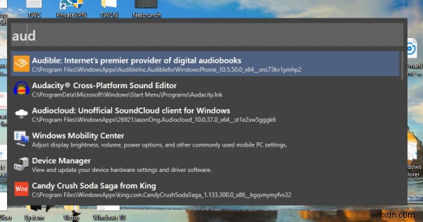 Windows 10をMacのように見せる方法|macOS風の便利機能を追加できる5つのツール