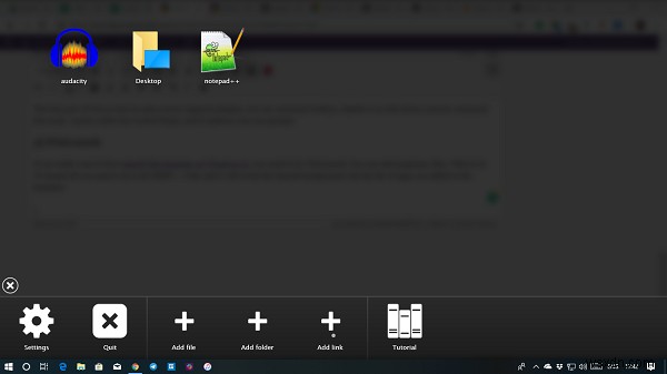 Windows 10をMacのように見せる方法|macOS風の便利機能を追加できる5つのツール