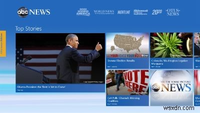 最新ニュースを逃さない!Windows 10におすすめのニュースアプリ12選