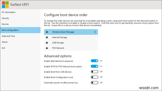 Windows 10の実行にUEFIは必要？有効化すべきかをわかりやすく解説