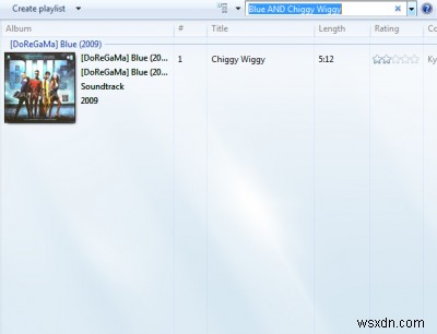 意外と知られていない!Windows Media Playerの便利なヒントとコツ5選