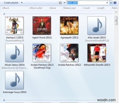 意外と知られていない!Windows Media Playerの便利なヒントとコツ5選
