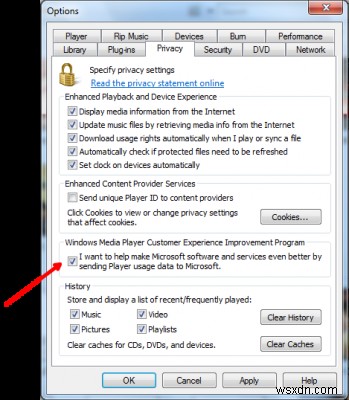 意外と知られていない!Windows Media Playerの便利なヒントとコツ5選