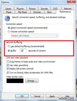 意外と知られていない!Windows Media Playerの便利なヒントとコツ5選