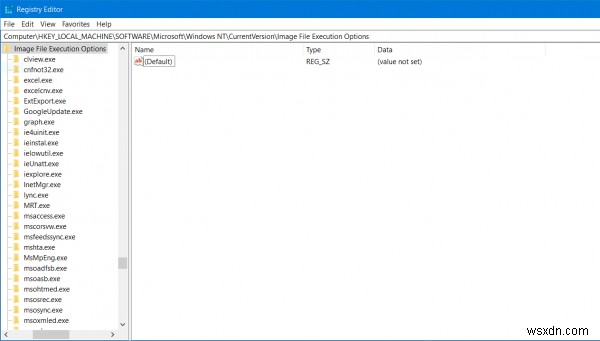 Windows Defenderエラーコード0x80073afcの原因と5つの解決方法