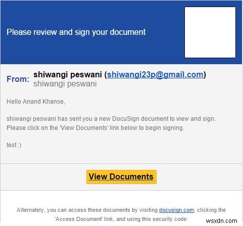 DocuSignでドキュメントに電子署名!Windows 11/10対応アプリの使い方を徹底解説