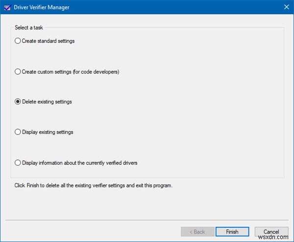 SPECIAL_POOL_DETECTED_MEMORY_CORRUPTION(0x000000C1)エラーの原因と5つの対処法【Windows 10】