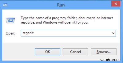 Windows 10でカスタムの法的通知とスタートアップメッセージを表示する方法
