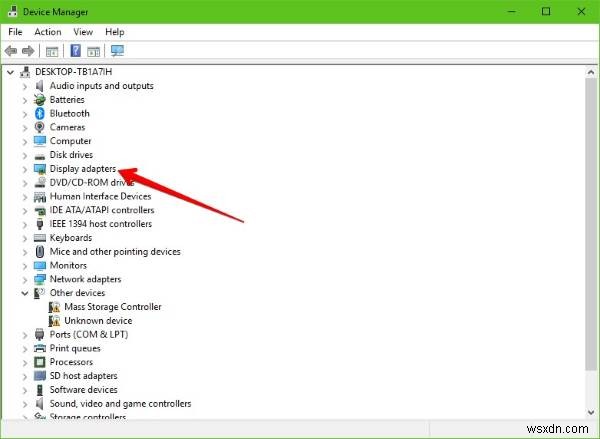 WindowsでNO_USER_MODE_CONTEXT（0x0000000E）ブルースクリーンエラーを修正する方法