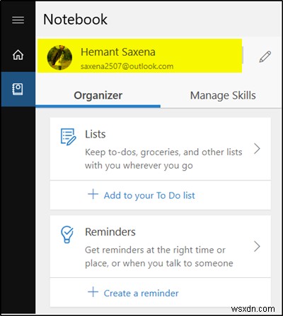 Microsoft Surfaceヘッドフォンのセットアップと基本的な使い方を徹底解説