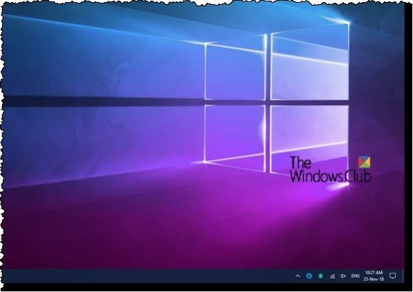Windows 10やSurfaceで画面の周りに黒い枠(黒帯)が表示される原因と対処法