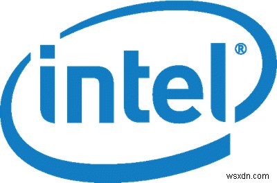 インテル製グラフィックス向け「Modern Windows Driver」とは?UWDの特徴と対応GPU一覧を徹底解説