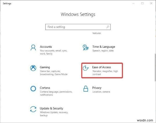 Windows 10の付箋（Sticky Notes）でフォントサイズを変更する方法