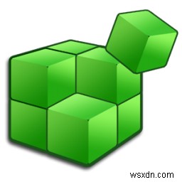 Windows 10でレジストリの変更がディスクに保存されるのはいつ?その理由も解説