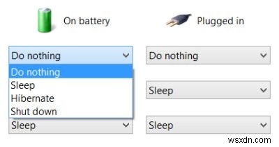 Windows 10でレジストリの変更がディスクに保存されるのはいつ?その理由も解説