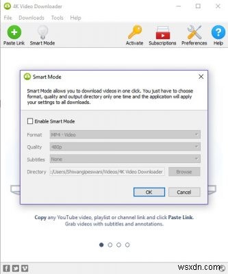 動画・画像のダウンロードからメディア変換まで!無料で使える「4K Download」ツール5選