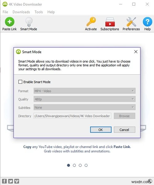 動画・画像のダウンロードからメディア変換まで!無料で使える「4K Download」ツール5選