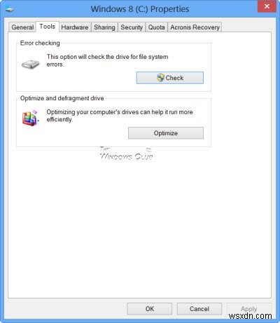 【0x000000CE】DRIVER UNLOADED WITHOUT CANCELLING PENDING OPERATIONエラーの原因と7つの対処法