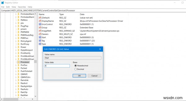 【0x000000CE】DRIVER UNLOADED WITHOUT CANCELLING PENDING OPERATIONエラーの原因と7つの対処法
