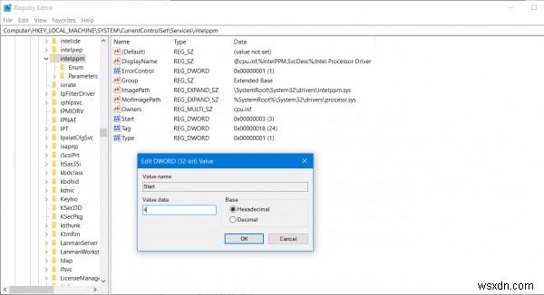 【0x000000CE】DRIVER UNLOADED WITHOUT CANCELLING PENDING OPERATIONエラーの原因と7つの対処法