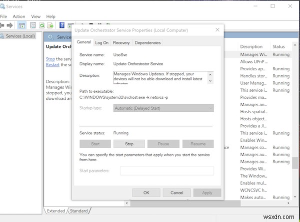Windows 10のアップデートアシスタントを完全に無効化する3つの方法