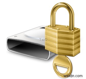 Windows 10のMicrosoft BitLocker機能とは？仕組み・要件・復旧方法を徹底解説