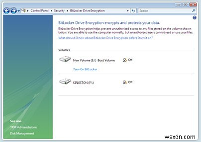 Windows 10のMicrosoft BitLocker機能とは？仕組み・要件・復旧方法を徹底解説