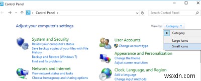 Windows 11/10で3本指タップを有効にしてCortanaを起動する方法