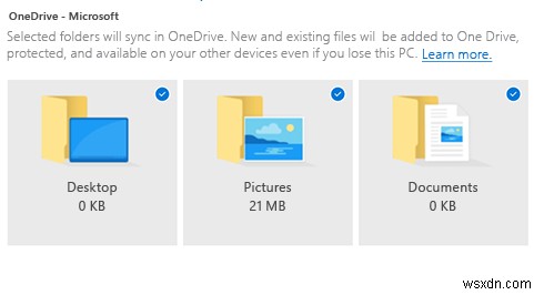 Windows 10 v1809でユーザーファイルが消失した原因――「Known Folder Redirection」の不具合を徹底解説