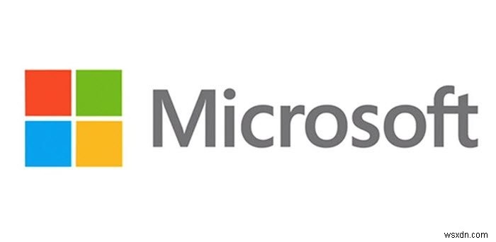 Microsoft Signature Edition PCとは?特徴とプリインストールソフトを徹底解説