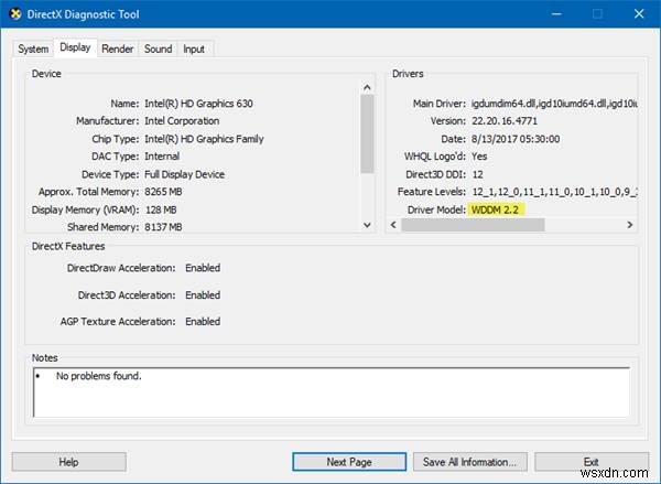 Windows 10のタスクマネージャーでGPU使用率を監視・確認する方法