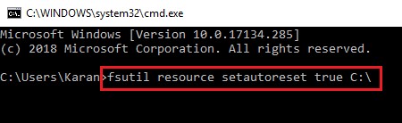Windows Updateエラー0x80071a91の原因と6つの対処法を徹底解説