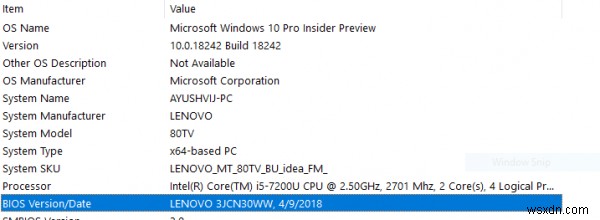 Windows 10でDRIVER_CORRUPTED_EXPOOLエラーを解決する6つの対処法
