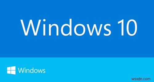 Windows 10の新機能一覧 – スタートメニュー復活からCortanaまで主要特徴を徹底解説