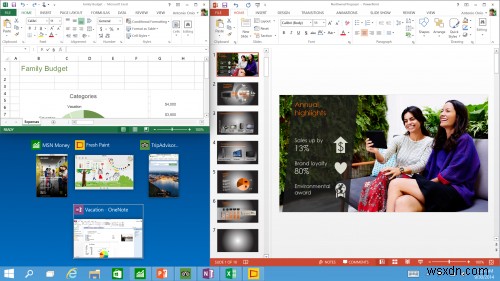 Windows 10の新機能一覧 – スタートメニュー復活からCortanaまで主要特徴を徹底解説