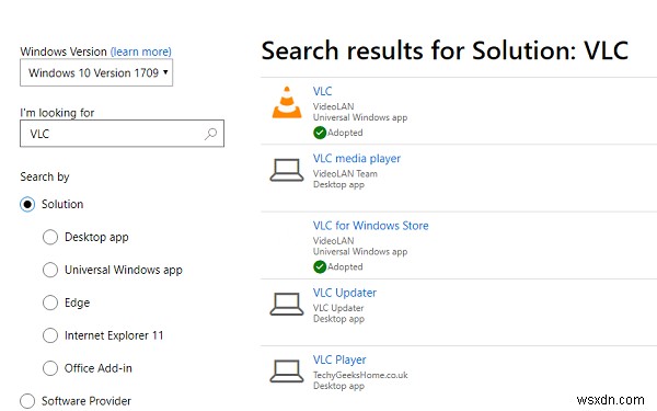 Windows 10アップデートエラー「一部のアプリをアンインストールする必要があります」の解決方法