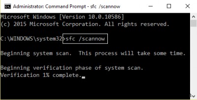 Windows 10の更新・アップグレードエラー0x80200056の原因と7つの対処法