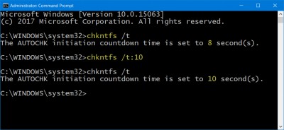 Windows 10の更新・アップグレードエラー0x80200056の原因と7つの対処法