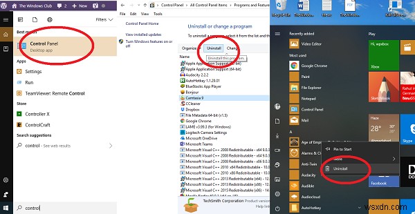 【Windows 10】エラーコード0xC1900208–0x4000Cの原因と修正方法を徹底解説