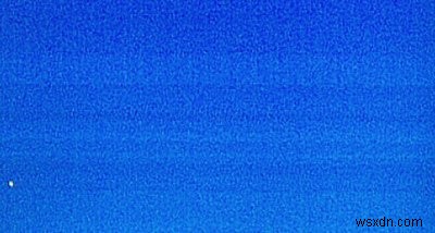 ノートンのアップグレード後にWindows PCの画面がちらつくときの対処法