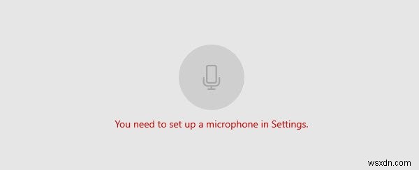 Windows 10の「ボイスレコーダー」アプリの使い方|録音から編集・共有まで徹底解説