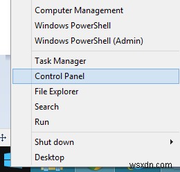 Windows 10でWi-Fiが「制限付き接続」になる問題の解決方法