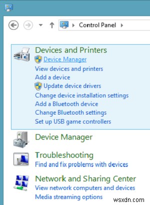 Windows 10でWi-Fiが「制限付き接続」になる問題の解決方法