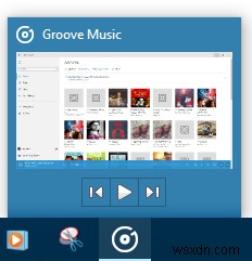 Windows 11/10の「Grooveミュージック」アプリとは?主な機能と使い方を徹底解説