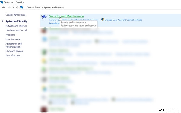 Windows 10で問題レポートを削除する方法|信頼性モニターの使い方を解説