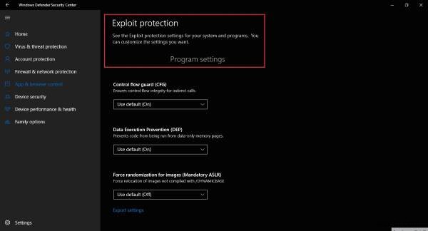 Zoteroソフトウェアがインストールできない?この方法なら必ず解決できます!
