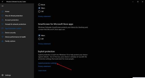 Zoteroソフトウェアがインストールできない?この方法なら必ず解決できます!