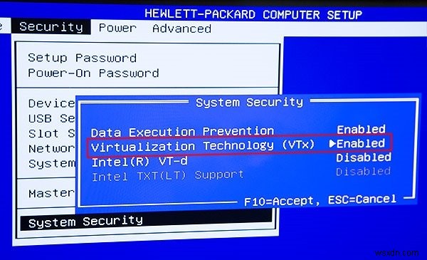 Hyper-Vの設定と使い方|Windows 10で仮想マシンを作成する完全ガイド