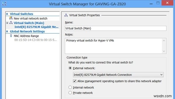 Hyper-Vの設定と使い方|Windows 10で仮想マシンを作成する完全ガイド